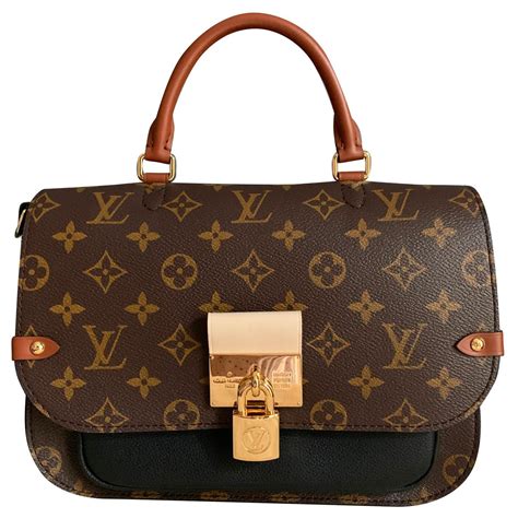 sac a main imitation louis vuitton femme|prix sac louis vuitton original.